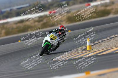 media/Jan-19-2024-Apex Assassins-CVMA Friday (Fri) [[74e94f2102]]/Trackday 1/Session 2 (Turn 11)/